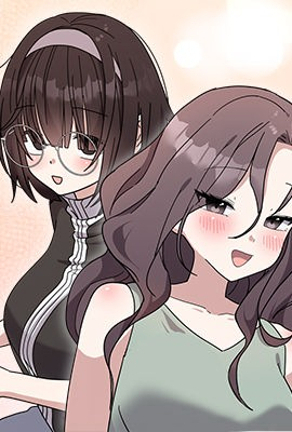 斗罗大陆 - 唐三小舞的冒险故事